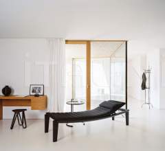 Шезлонг Ulisse Daybed Шезлонг Ulisse Daybed фабрика ClassiCon