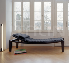 Шезлонг Ulisse Daybed Шезлонг Ulisse Daybed фабрика ClassiCon