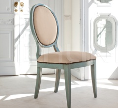 Стул Auriga фабрика Tonin Casa