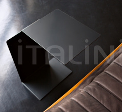 Шезлонг Ulisse Daybed Шезлонг Ulisse Daybed фабрика ClassiCon