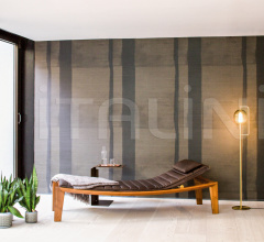 Шезлонг Ulisse Daybed Шезлонг Ulisse Daybed фабрика ClassiCon