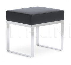 Пуф Banu Stool Пуф Banu Stool фабрика ClassiCon