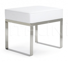 Пуф Banu Stool Пуф Banu Stool фабрика ClassiCon