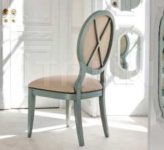 Стул Auriga фабрика Tonin Casa