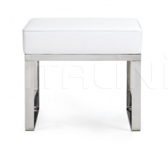 Пуф Banu Stool Пуф Banu Stool фабрика ClassiCon