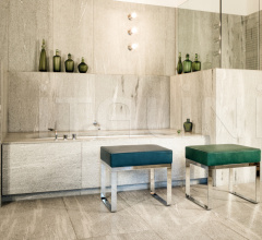 Пуф Banu Stool Пуф Banu Stool фабрика ClassiCon