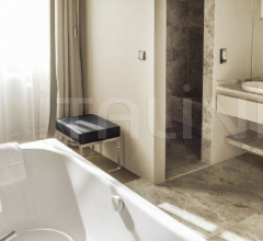 Пуф Banu Stool Пуф Banu Stool фабрика ClassiCon