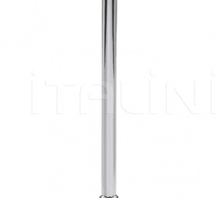 Барный стул Bar Stool No. 1 Барный стул Bar Stool No. 1 фабрика ClassiCon