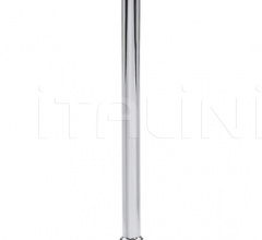 Барный стул Bar Stool No. 1 Барный стул Bar Stool No. 1 фабрика ClassiCon