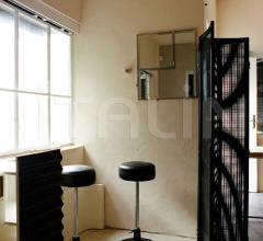 Барный стул Bar Stool No. 1 Барный стул Bar Stool No. 1 фабрика ClassiCon