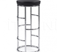 Барный стул Satish Bar Stool Барный стул Satish Bar Stool фабрика ClassiCon