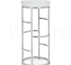 Барный стул Satish Bar Stool Барный стул Satish Bar Stool фабрика ClassiCon