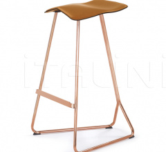 Барный стул Triton Bar Stool Барный стул Triton Bar Stool фабрика ClassiCon