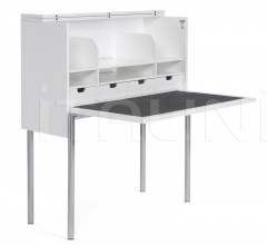 Секретер Orcus Home Desk Секретер Orcus Home Desk фабрика ClassiCon