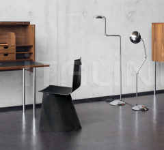 Секретер Orcus Home Desk Секретер Orcus Home Desk фабрика ClassiCon