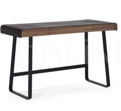 Письменный стол Pegasus Home Desk Письменный стол Pegasus Home Desk фабрика ClassiCon