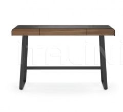 Письменный стол Pegasus Home Desk Письменный стол Pegasus Home Desk фабрика ClassiCon