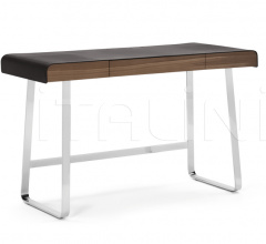 Письменный стол Pegasus Home Desk Письменный стол Pegasus Home Desk фабрика ClassiCon
