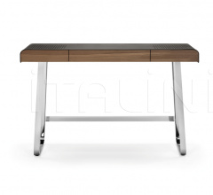 Письменный стол Pegasus Home Desk Письменный стол Pegasus Home Desk фабрика ClassiCon