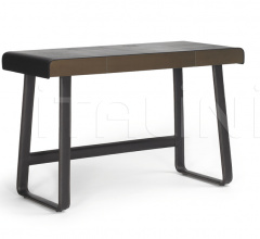 Письменный стол Pegasus Home Desk Письменный стол Pegasus Home Desk фабрика ClassiCon