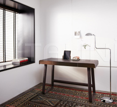 Письменный стол Pegasus Home Desk Письменный стол Pegasus Home Desk фабрика ClassiCon