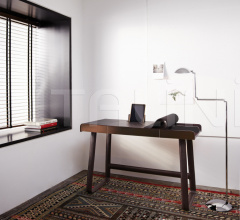 Письменный стол Pegasus Home Desk Письменный стол Pegasus Home Desk фабрика ClassiCon