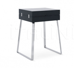 Письменный стол Zelos Home Desk Письменный стол Zelos Home Desk фабрика ClassiCon