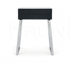 Письменный стол Zelos Home Desk Письменный стол Zelos Home Desk фабрика ClassiCon