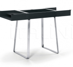 Письменный стол Zelos Home Desk Письменный стол Zelos Home Desk фабрика ClassiCon