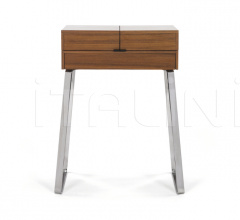Письменный стол Zelos Home Desk Письменный стол Zelos Home Desk фабрика ClassiCon