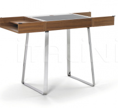 Письменный стол Zelos Home Desk Письменный стол Zelos Home Desk фабрика ClassiCon