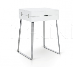 Письменный стол Zelos Home Desk Письменный стол Zelos Home Desk фабрика ClassiCon