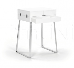 Письменный стол Zelos Home Desk Письменный стол Zelos Home Desk фабрика ClassiCon