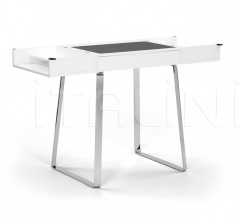 Письменный стол Zelos Home Desk Письменный стол Zelos Home Desk фабрика ClassiCon