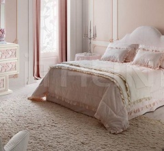 Композиция 9BV фабрика Halley