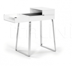 Письменный стол Zelos Home Desk Письменный стол Zelos Home Desk фабрика ClassiCon