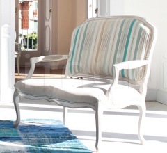 Диван Idra Диван Idra фабрика Tonin Casa