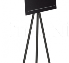Мольберт Notos Standing Desk Мольберт Notos Standing Desk фабрика ClassiCon