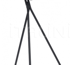 Мольберт Notos Standing Desk Мольберт Notos Standing Desk фабрика ClassiCon