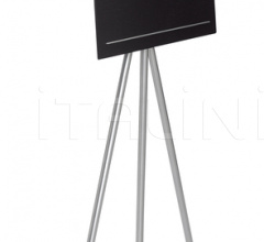 Мольберт Notos Standing Desk Мольберт Notos Standing Desk фабрика ClassiCon