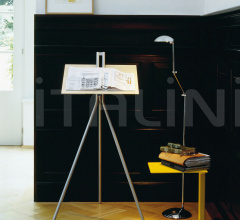 Мольберт Notos Standing Desk Мольберт Notos Standing Desk фабрика ClassiCon