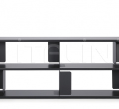 Книжный стеллаж Paris Shelf Книжный стеллаж Paris Shelf фабрика ClassiCon