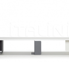 Книжный стеллаж Paris Shelf Книжный стеллаж Paris Shelf фабрика ClassiCon