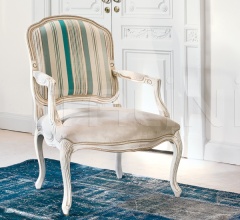 Кресло Idra фабрика Tonin Casa