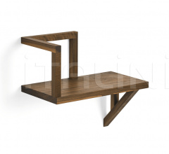 Полка Taidgh Shelf A Полка Taidgh Shelf A фабрика ClassiCon