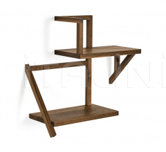 Полка Taidgh Shelf A Полка Taidgh Shelf A фабрика ClassiCon