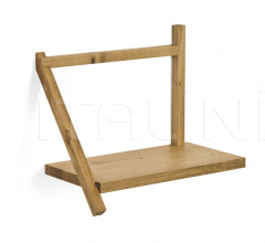 Полка Taidgh Shelf B Полка Taidgh Shelf B фабрика ClassiCon