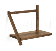 Полка Taidgh Shelf B Полка Taidgh Shelf B фабрика ClassiCon