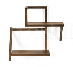 Полка Taidgh Shelf B Полка Taidgh Shelf B фабрика ClassiCon