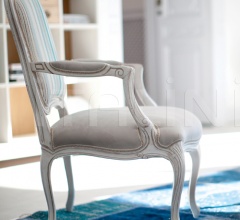 Кресло Idra фабрика Tonin Casa